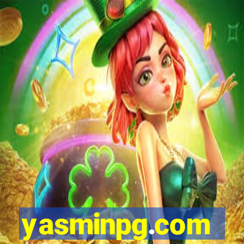 yasminpg.com