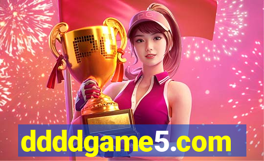 ddddgame5.com