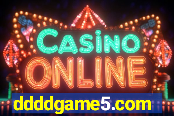 ddddgame5.com