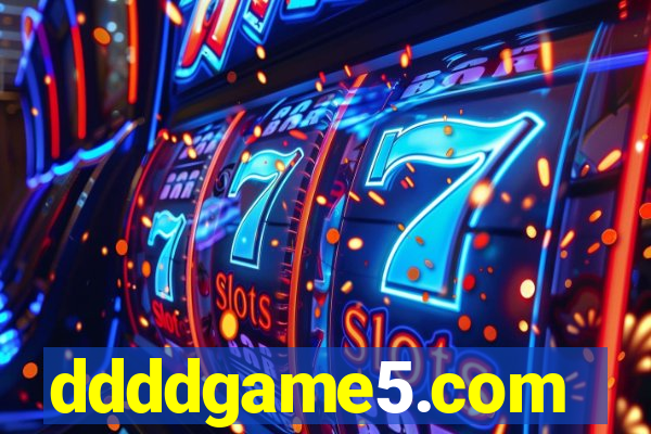 ddddgame5.com