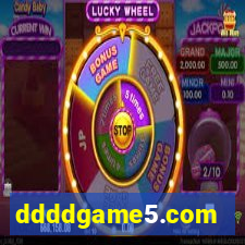 ddddgame5.com