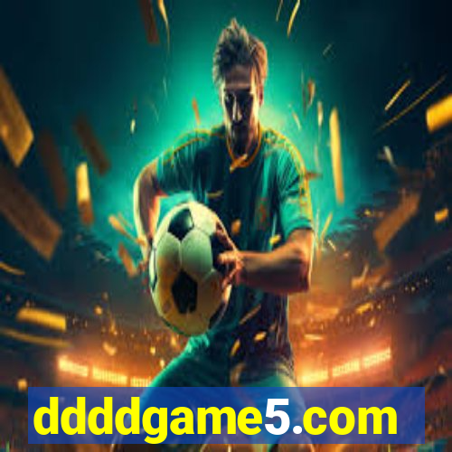 ddddgame5.com