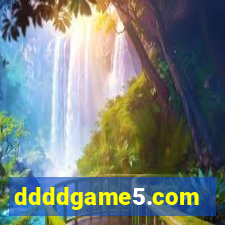 ddddgame5.com