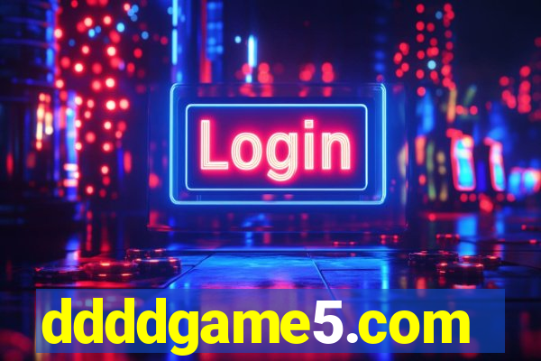 ddddgame5.com