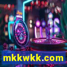 mkkwkk.com