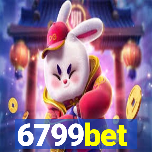 6799bet