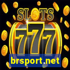 brsport.net