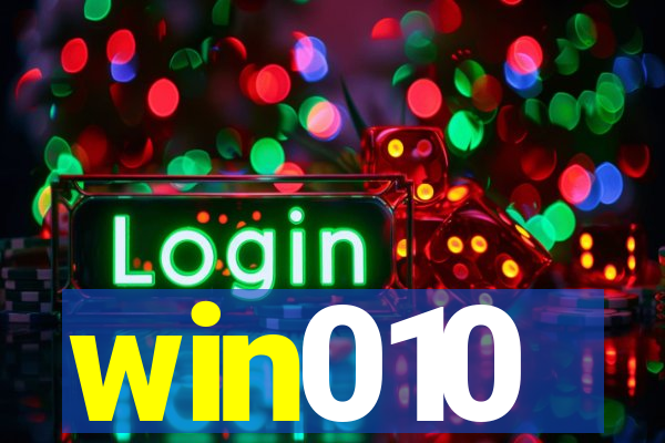 win010