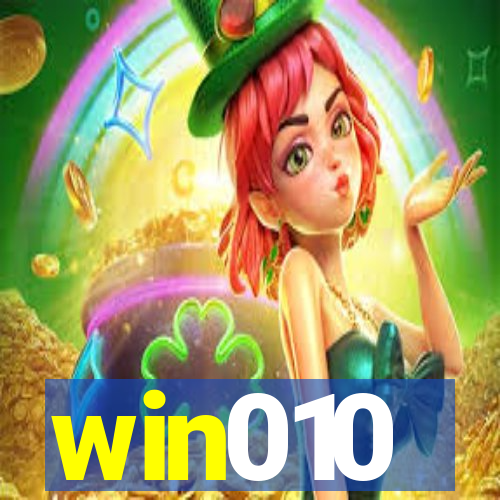 win010