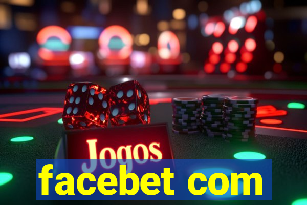 facebet com