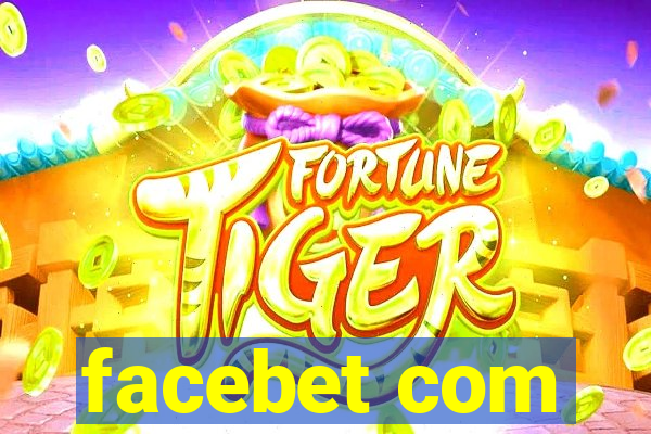 facebet com