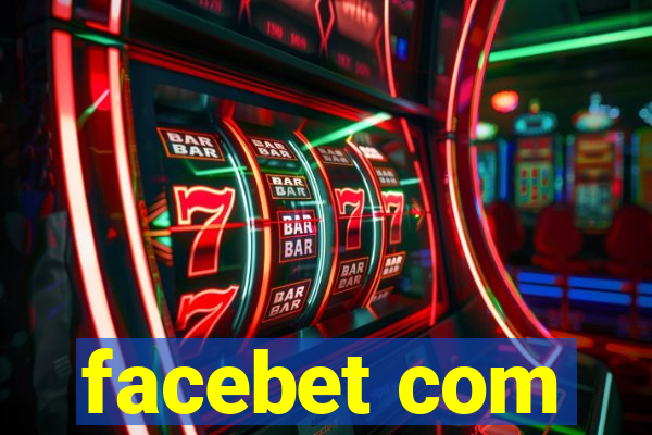 facebet com