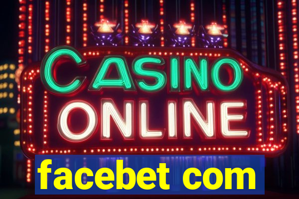 facebet com