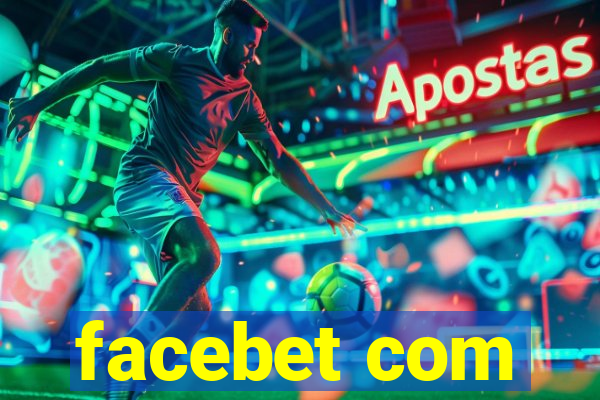 facebet com