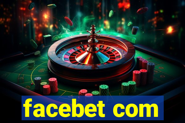 facebet com