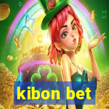 kibon bet