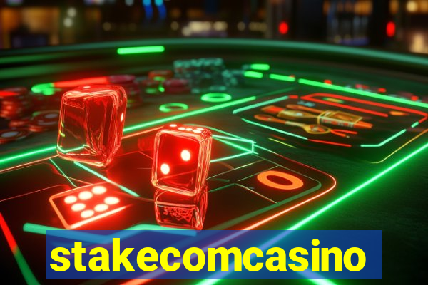 stakecomcasino