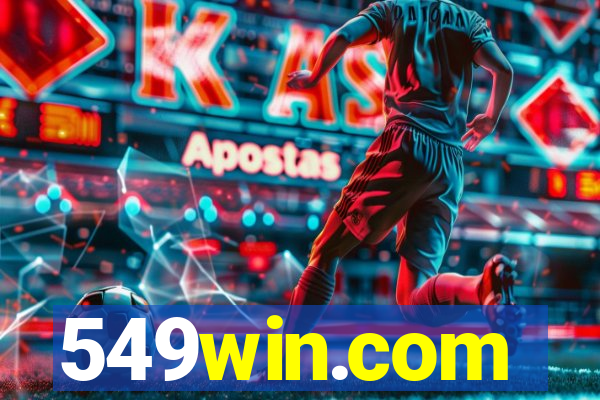 549win.com