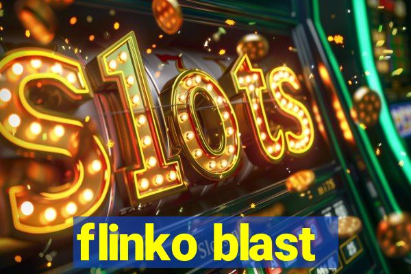 flinko blast