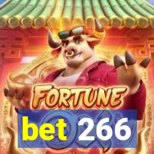 bet 266