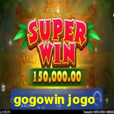 gogowin jogo