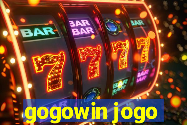 gogowin jogo