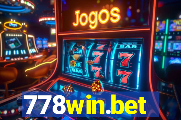 778win.bet