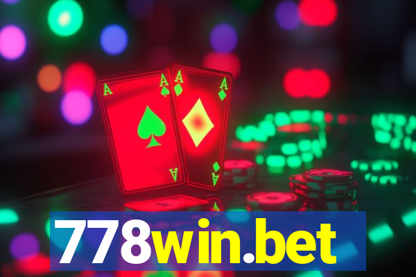 778win.bet