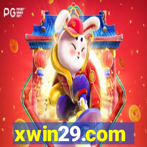 xwin29.com