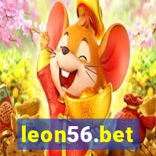 leon56.bet