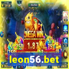 leon56.bet