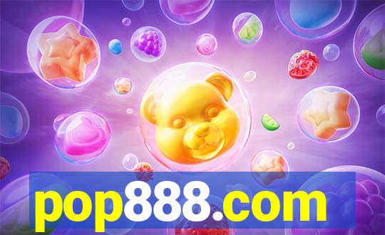 pop888.com