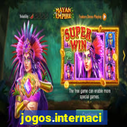 jogos.internacional