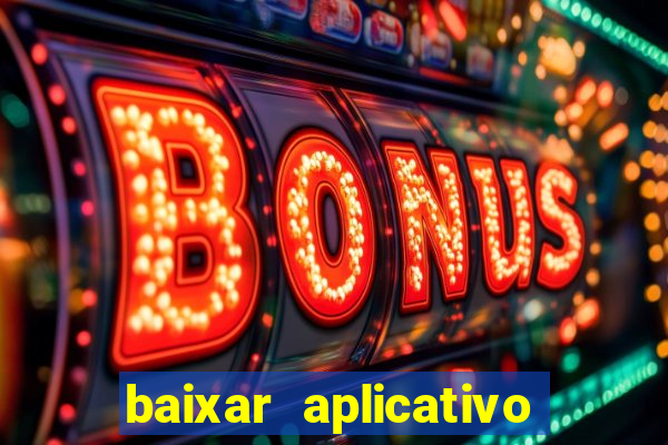 baixar aplicativo major sports