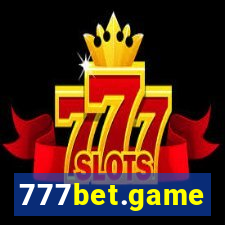 777bet.game