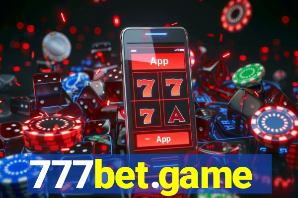 777bet.game