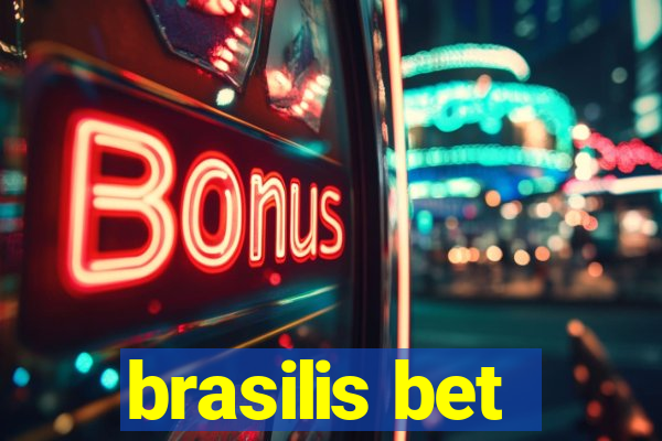 brasilis bet