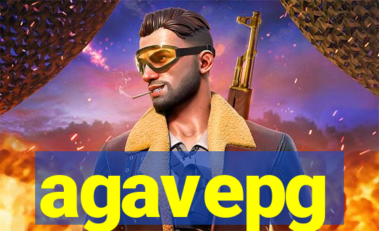 agavepg