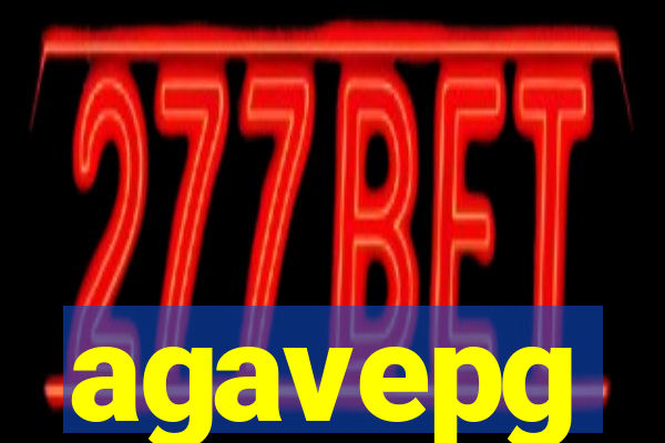 agavepg