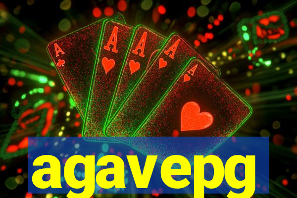 agavepg