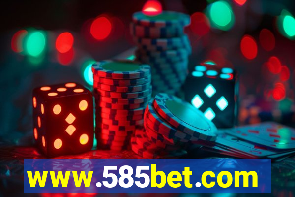 www.585bet.com