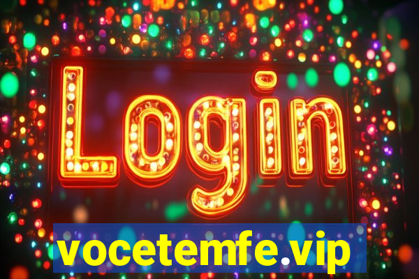 vocetemfe.vip