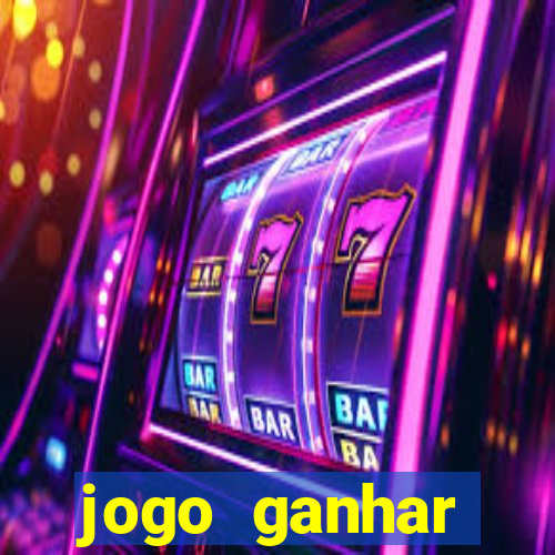 jogo ganhar dinheiro sem precisar depositar