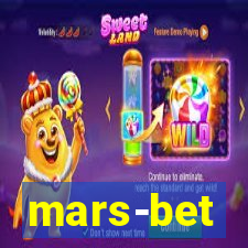 mars-bet