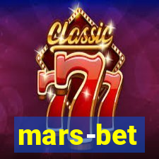 mars-bet