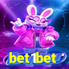 bet1bet