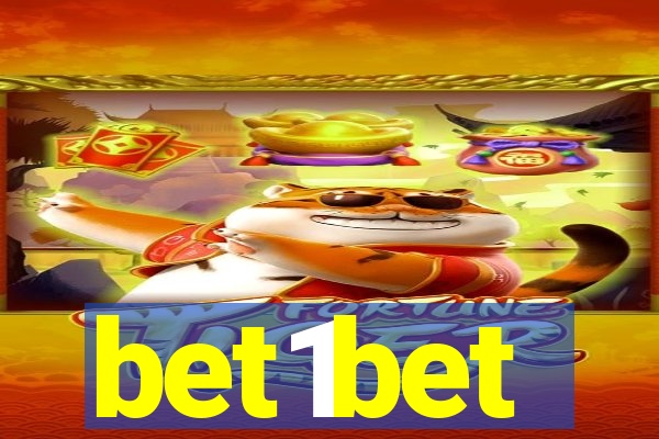 bet1bet