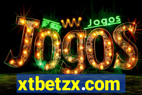 xtbetzx.com