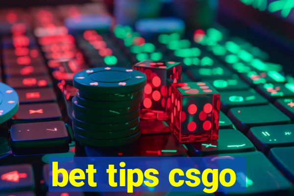 bet tips csgo