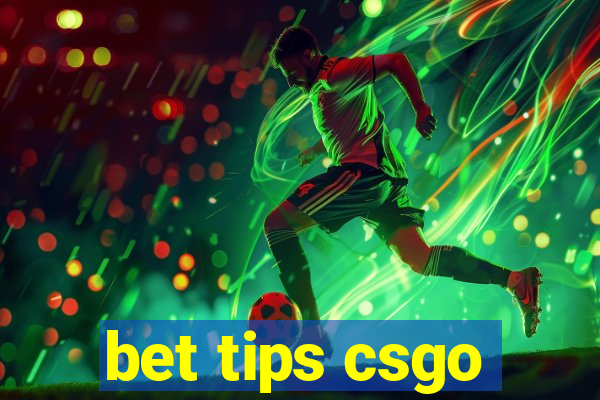 bet tips csgo